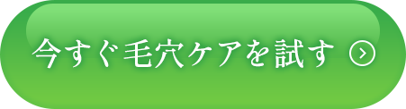 購入ボタン