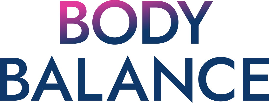 BODY BALANCE