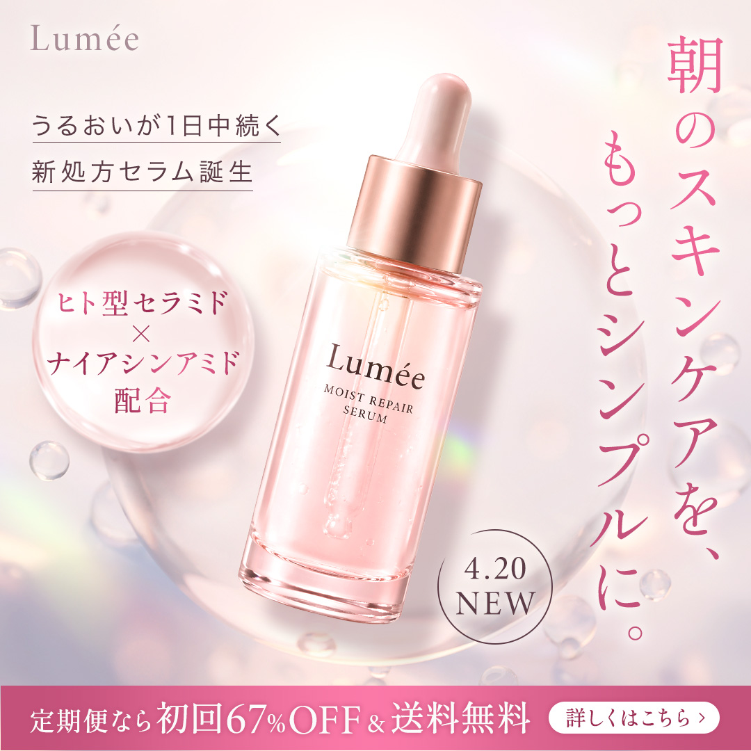 バナー1
